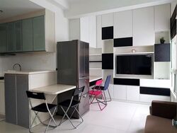 Tyrwhitt 139 (D8), Apartment #632037881